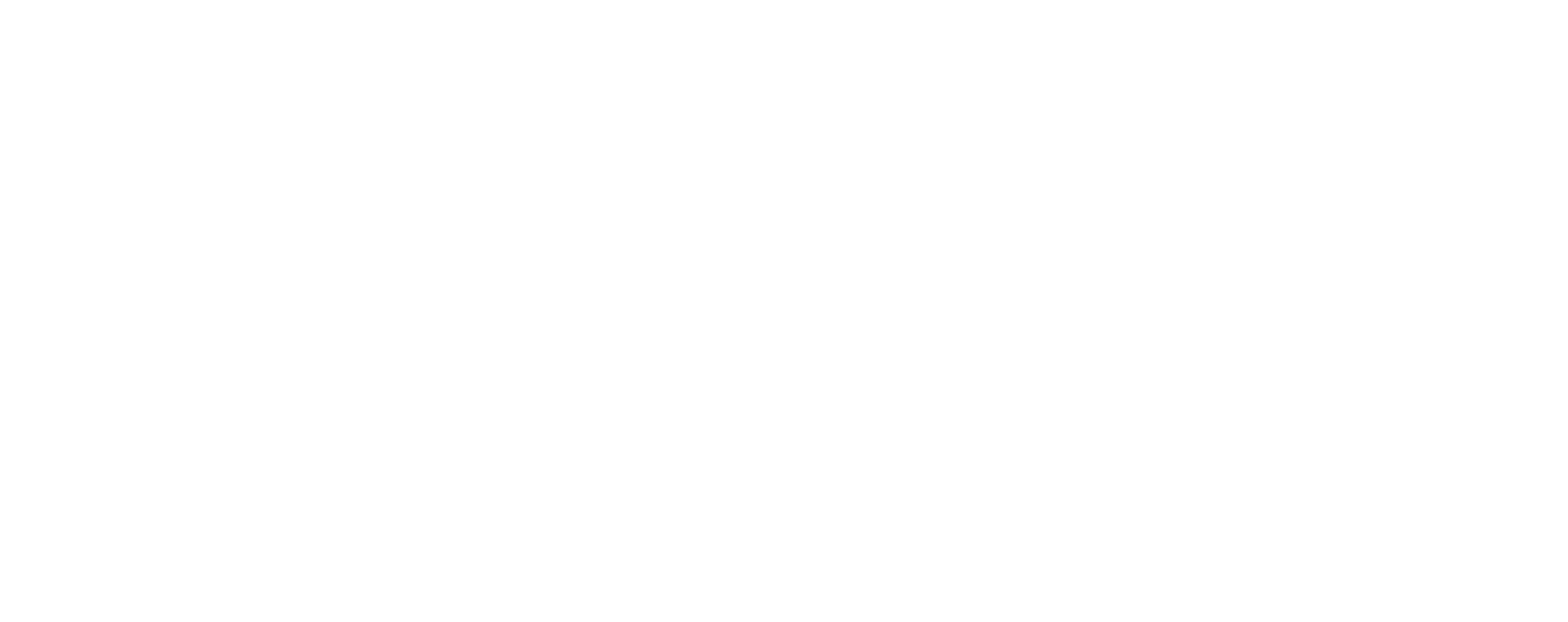 Limousine huren in NL & BE
